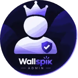 admin