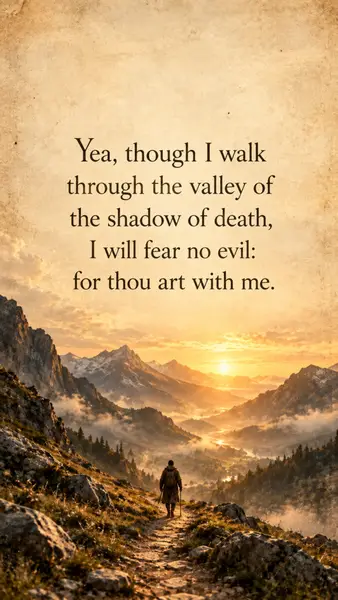 Bible Verse Phone Wallpaper