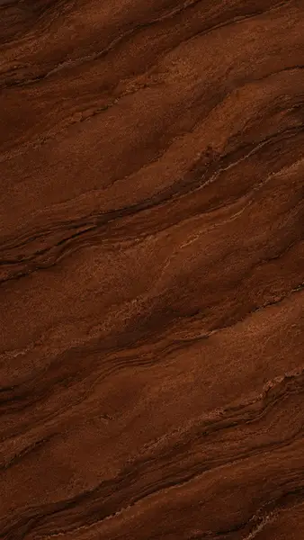 Brown Phone Wallpaper wallpaper