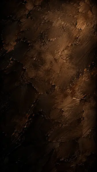 Brown Wallpaper wallpaper