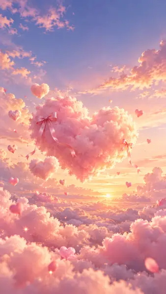 Cute Pink Iphone Wallpaper