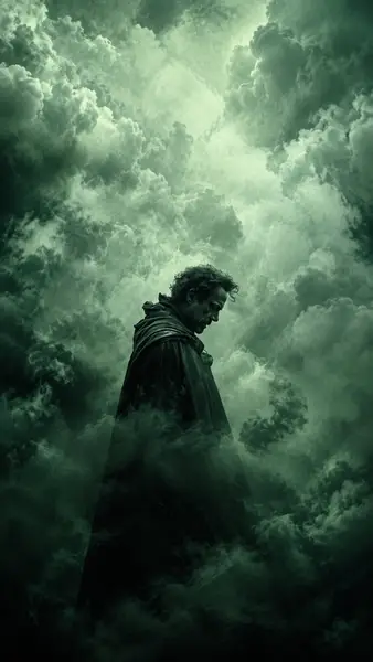Dr Doom Wallpaper Hd