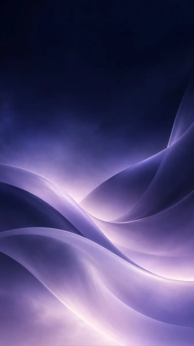 Ios Iphone Wallpaper