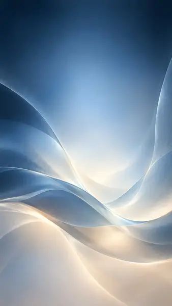 Ios Wallpaper