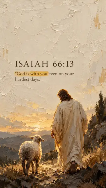 Jesus Christ Wallpaper wallpaper