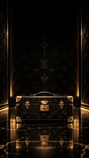 Lv Iphone Wallpaper