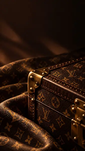 Lv Wallpaper