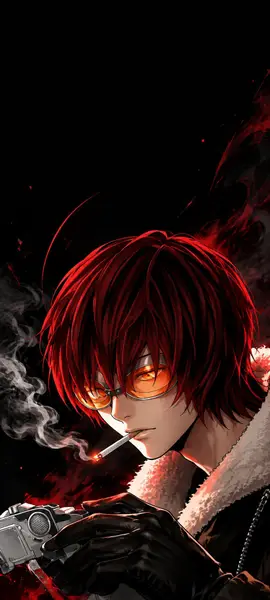 Matt Wallpaper