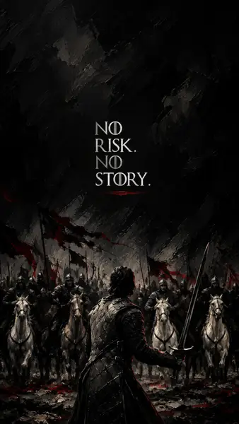 Motivational Wallpaper For Iphone