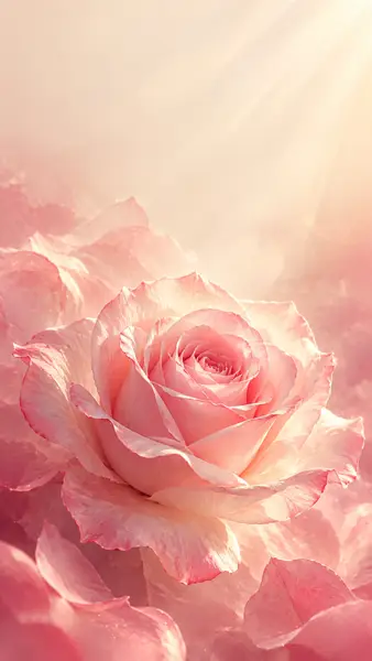 Pink Aesthetic Iphone Wallpaper