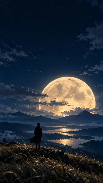 Sad Iphone Wallpaper