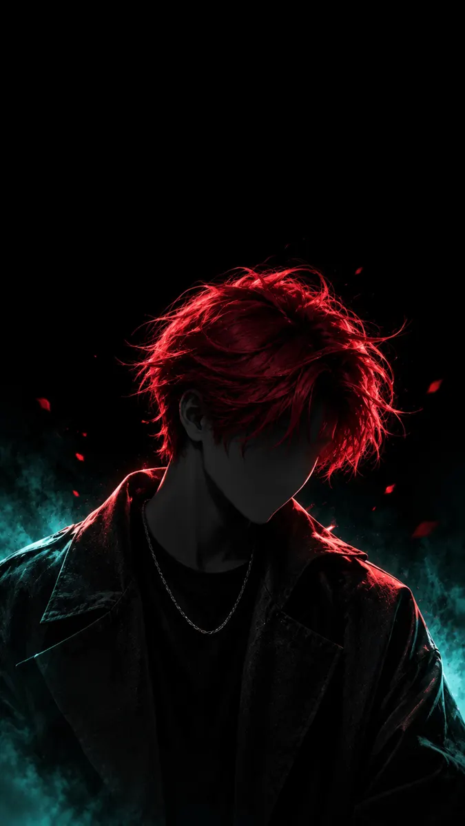 Sad Wallpaper