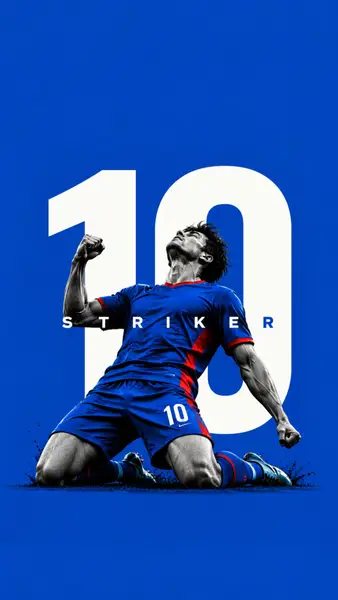 Soccer Iphone Wallpaper