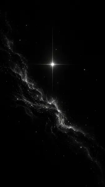 Star Iphone Wallpaper wallpaper
