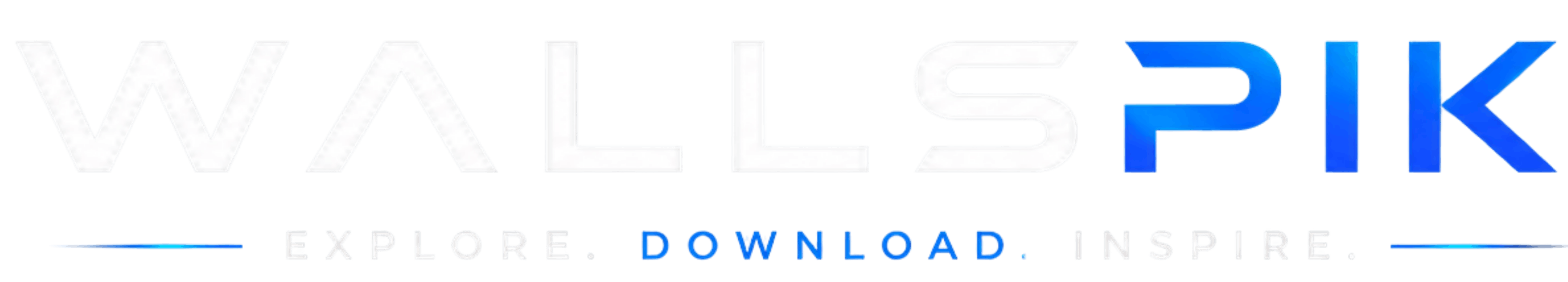 Wallspik